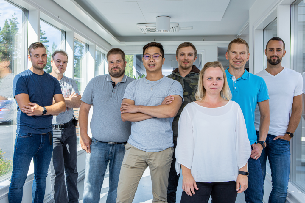 貝美克斯精彩圖集